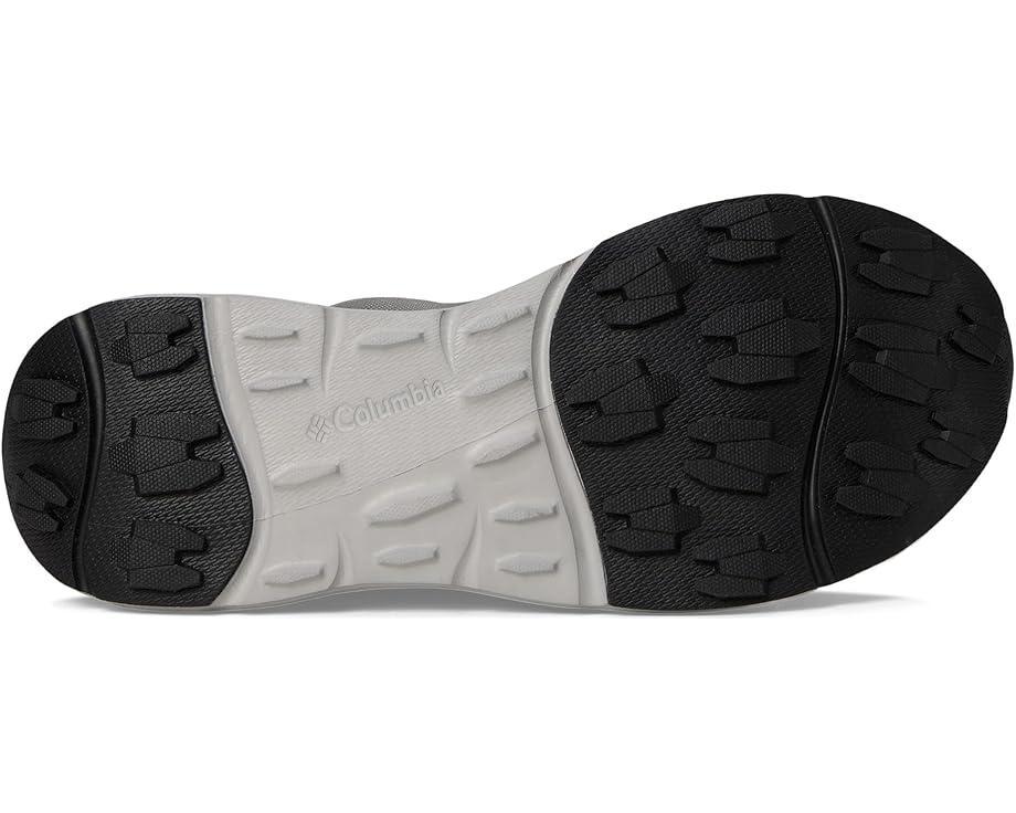 Techamphibian 5 Product Image