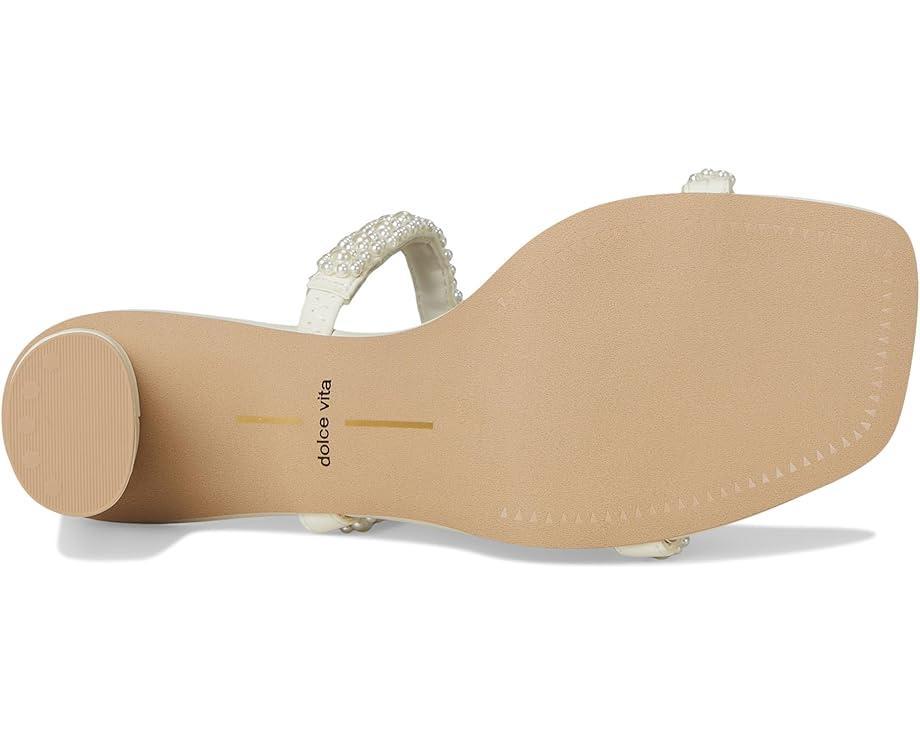 Women's Dolce Vita Nolah Pearl Product Image