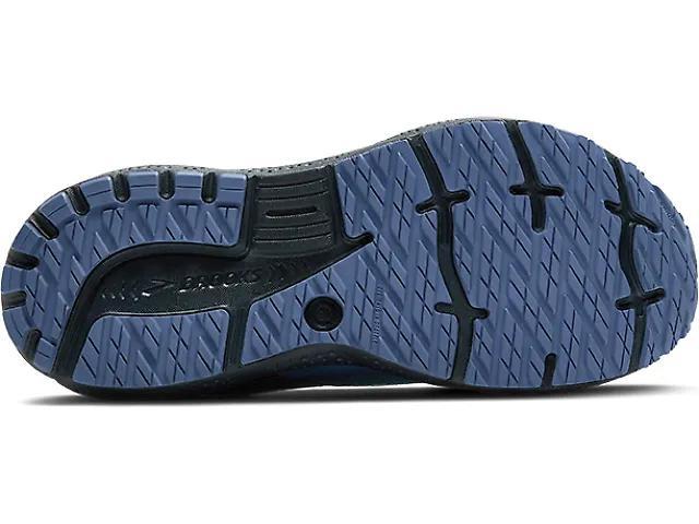 Men's | Brooks Ghost 16 Weatherized Product Image