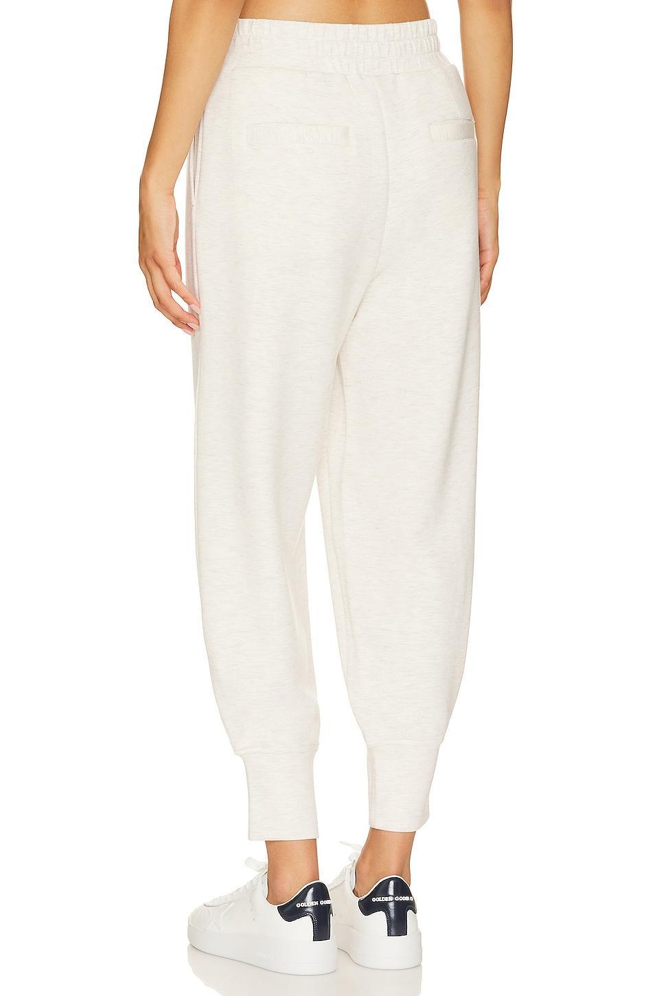 Davidson Sweatshirt Varley Product Image
