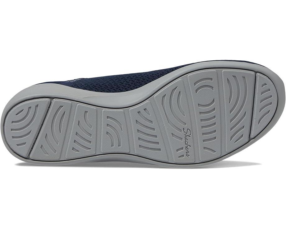Reggae Fest - Fantasy Hands Free Slip-Ins Product Image
