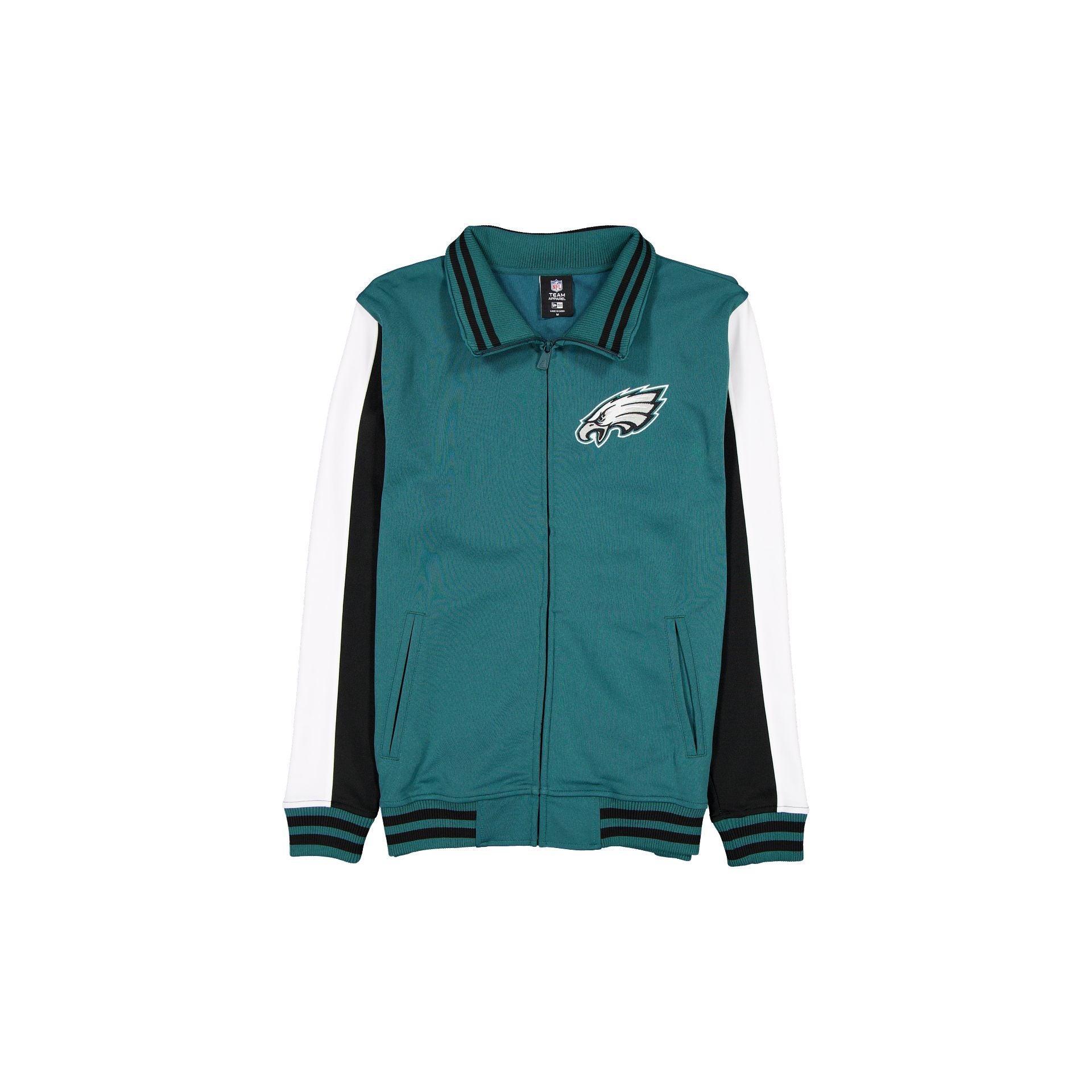 Boston Red Sox Game Day Jacket Male Product Image