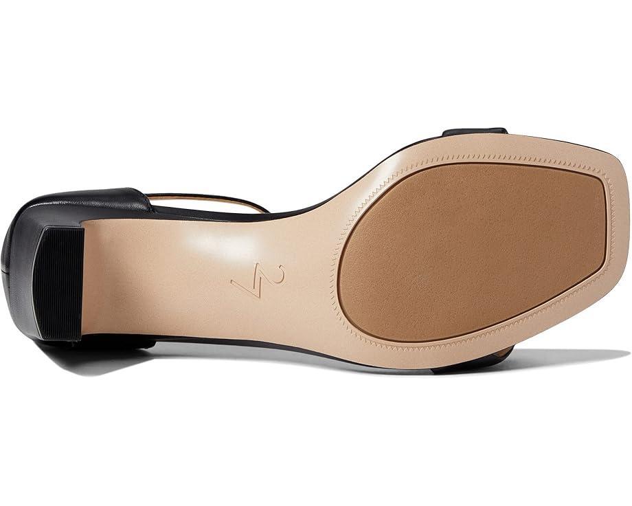 Florence Ankle Straps Product Image