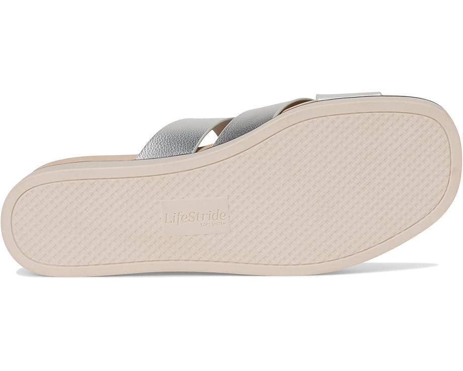 Waverly Sandals Product Image