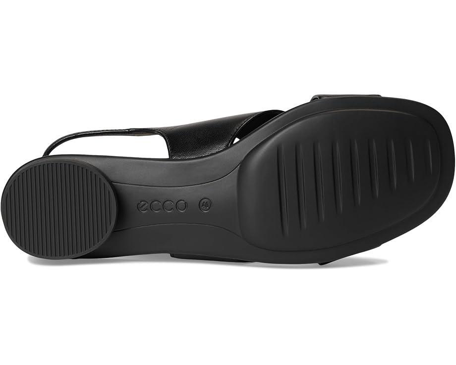 Samara Sandal Product Image
