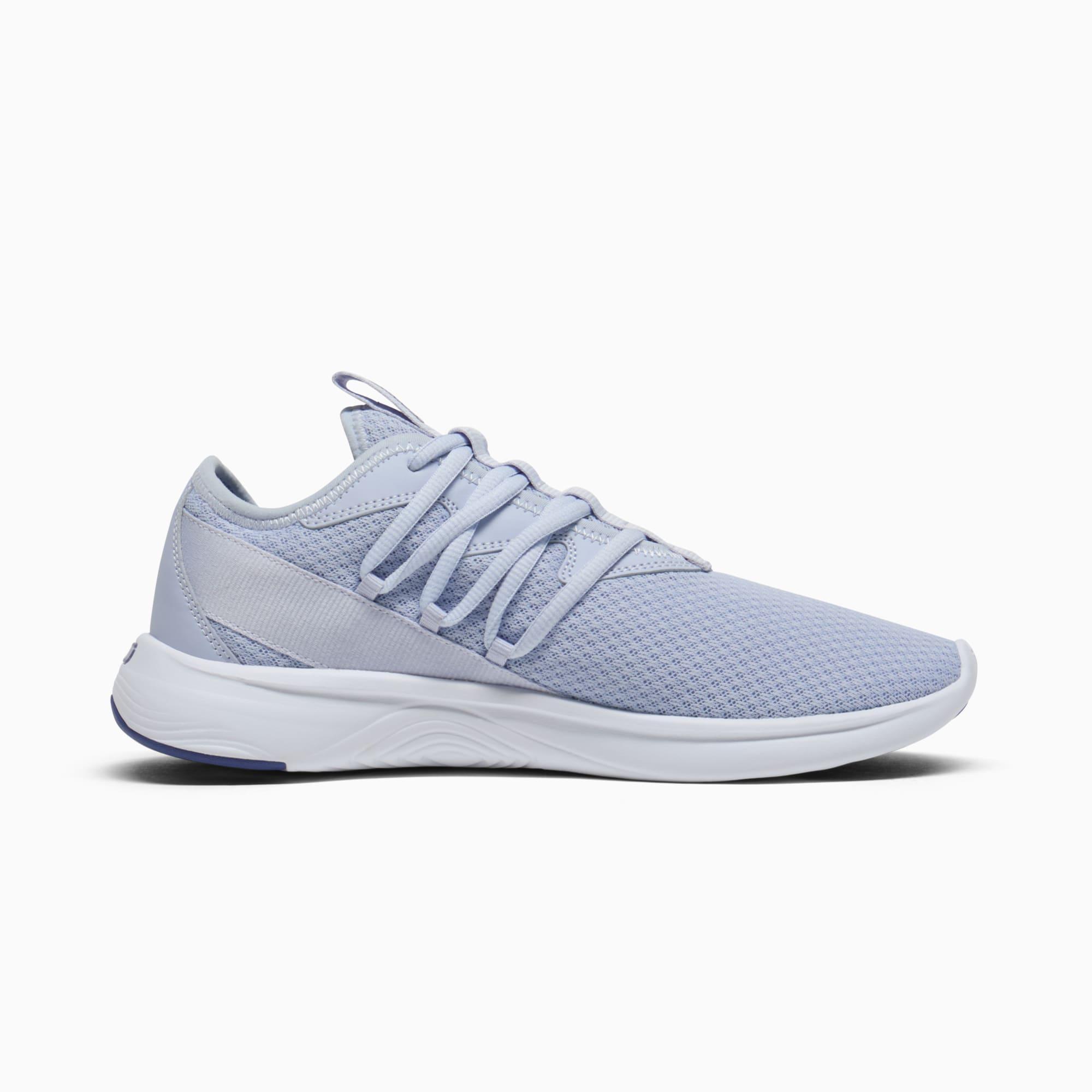 Star Vital Women's Training Shoes Product Image