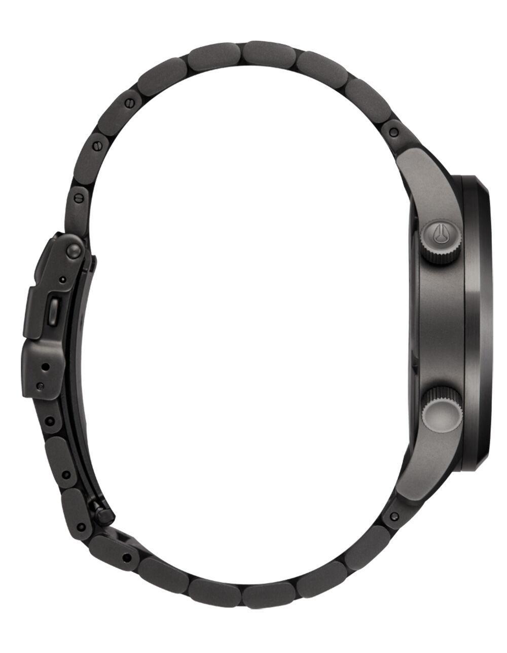 NIXON Drifter 40 Watch Product Image