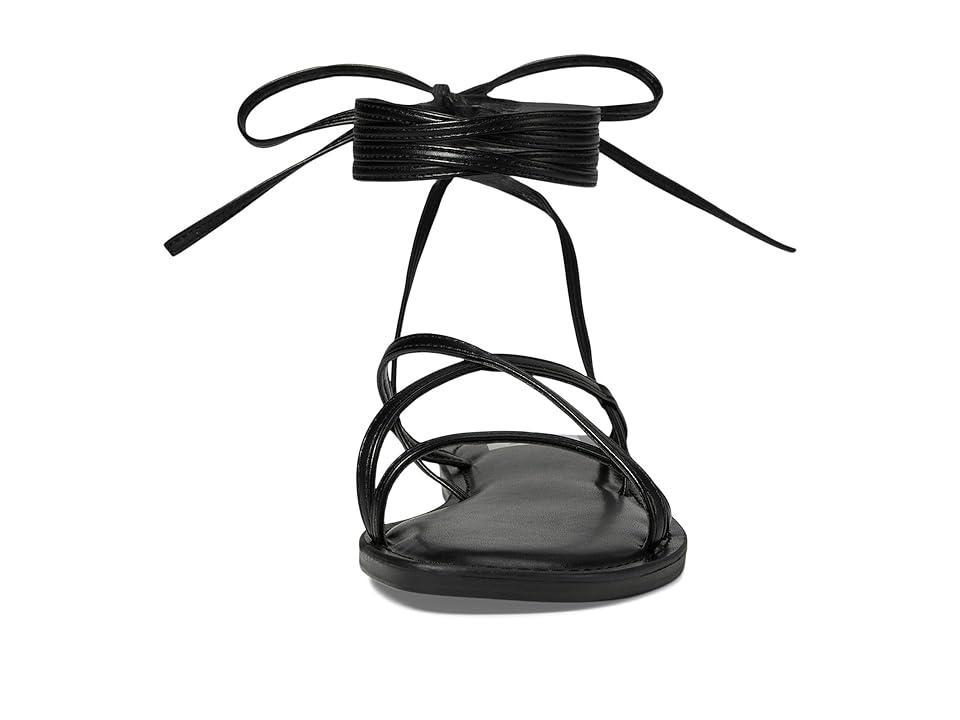 DV Dolce Vita Juleah Women's Sandals Product Image