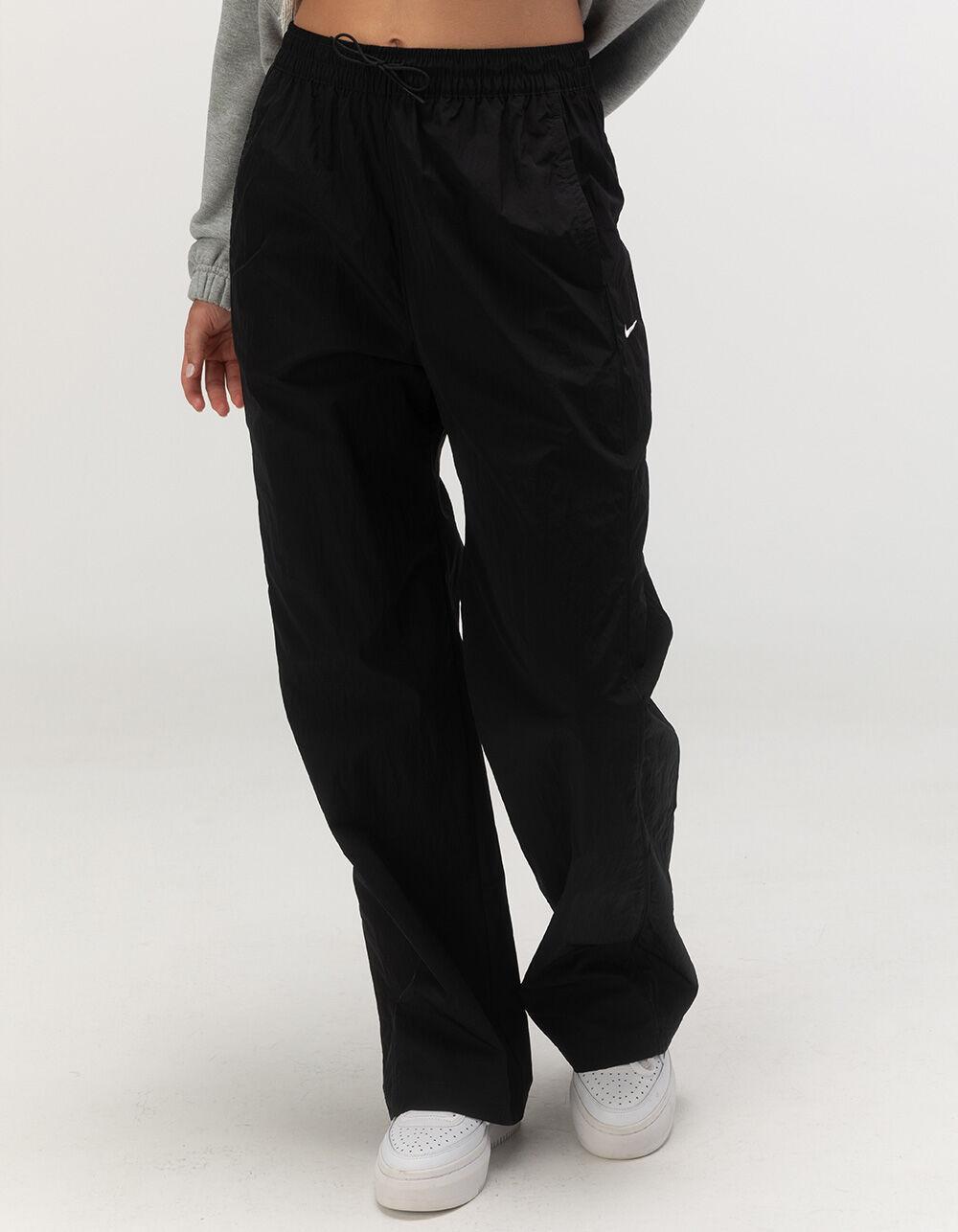 NIKE Sportswear Windrunner Womens Pants Product Image