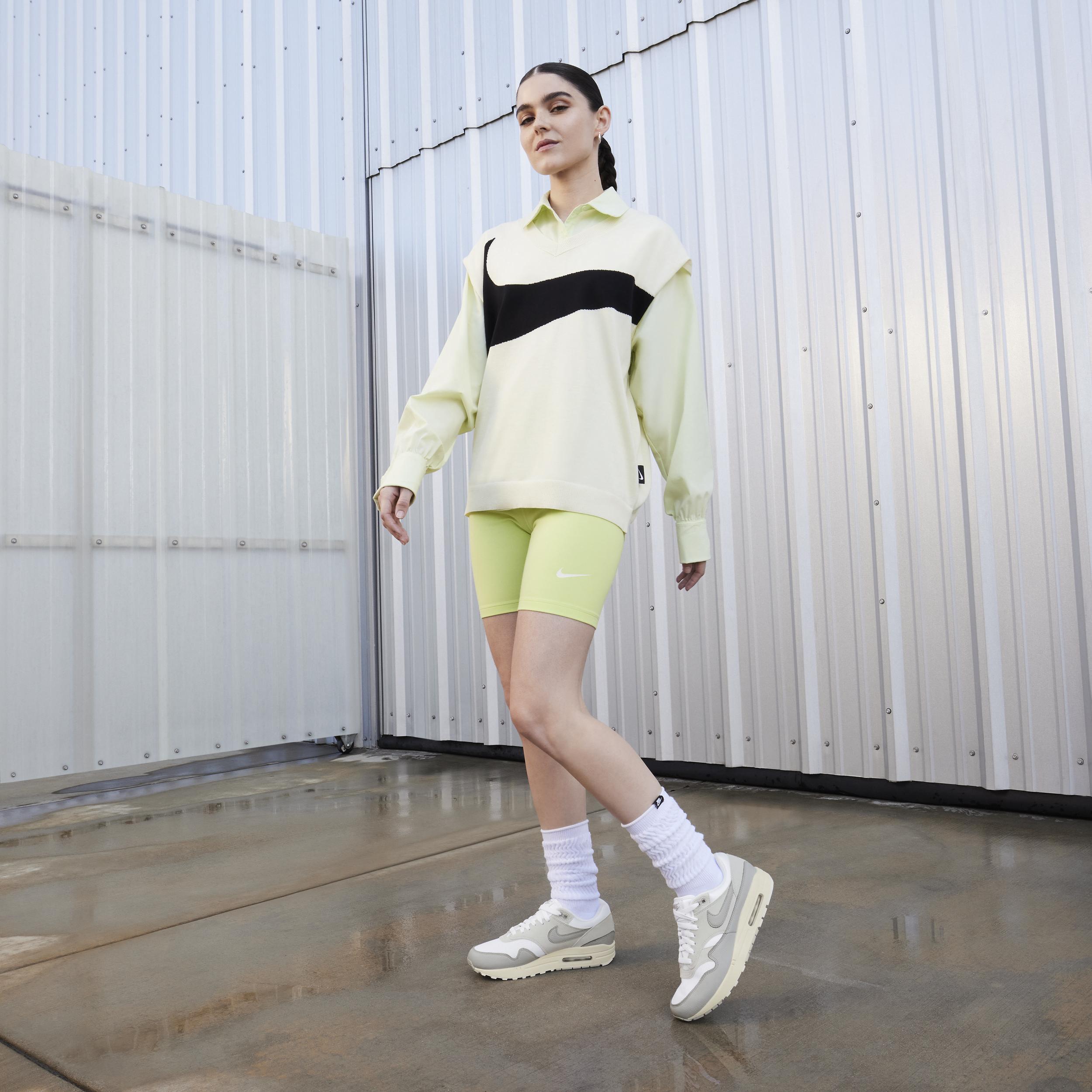 Nike Women's Air Max 1 '87 Shoes Product Image