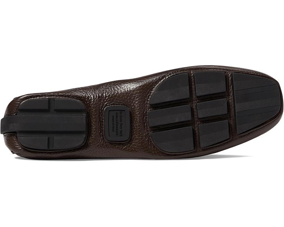 Santiago Slip On Drivers Product Image