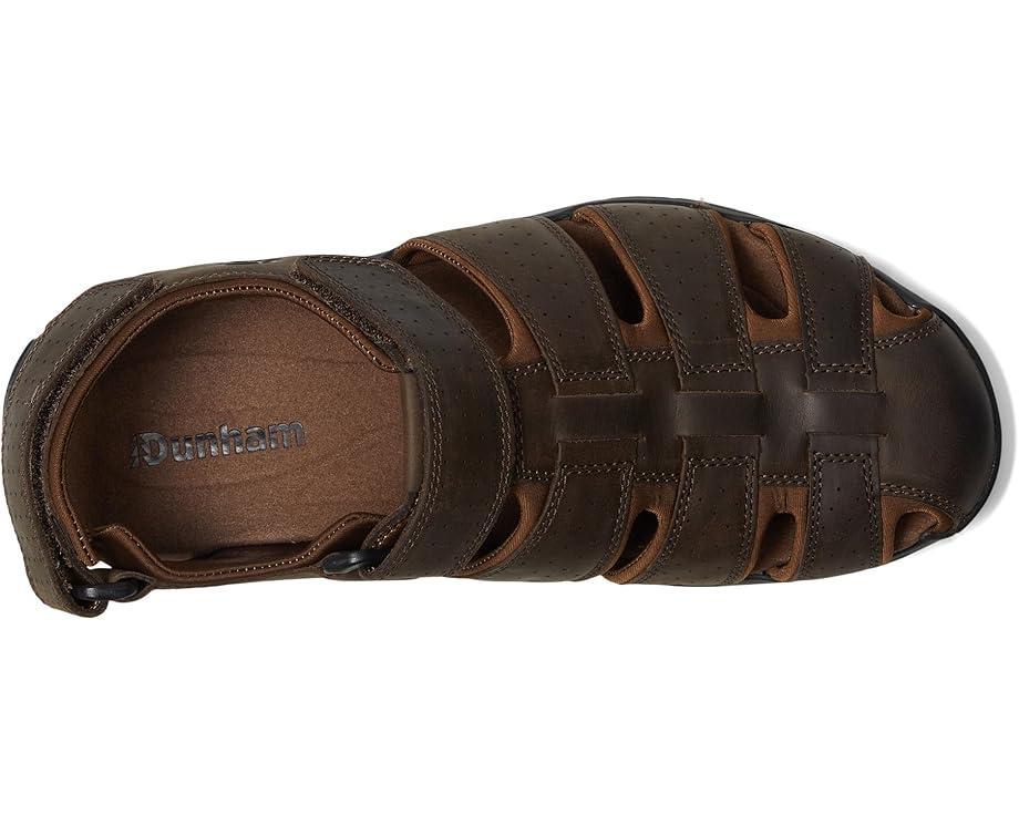 Men's Dunham Norwood Product Image