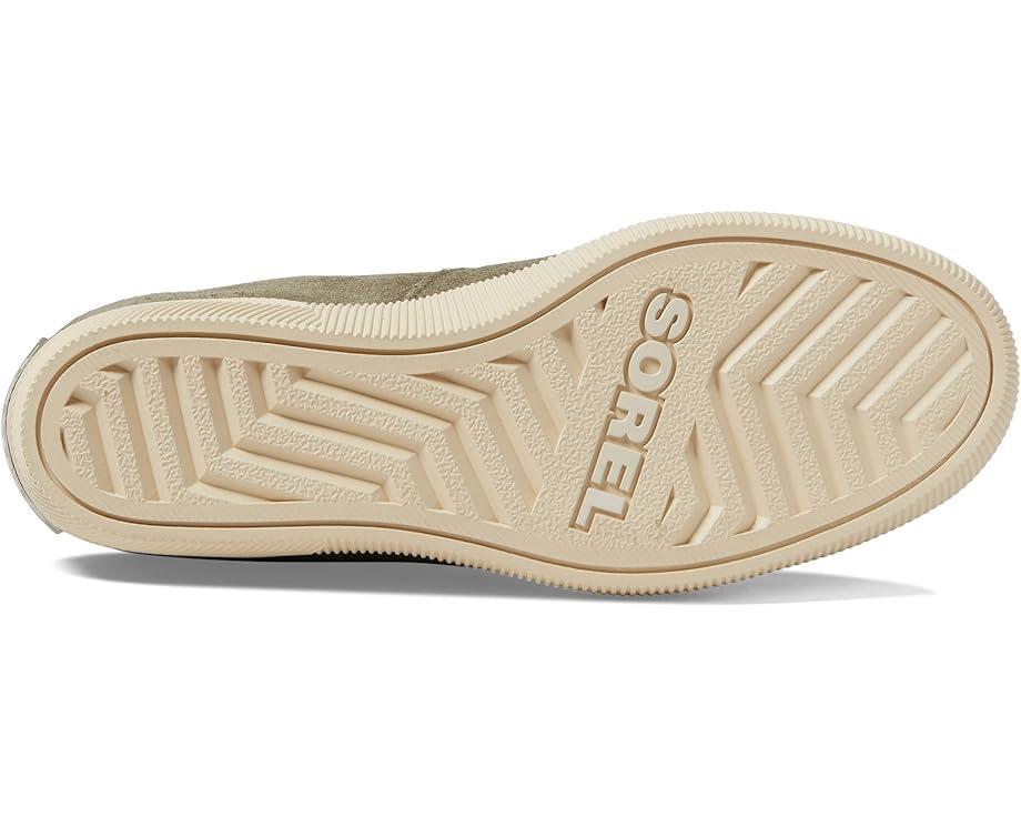 Out N About&#8482; Pull-On Wedge Product Image