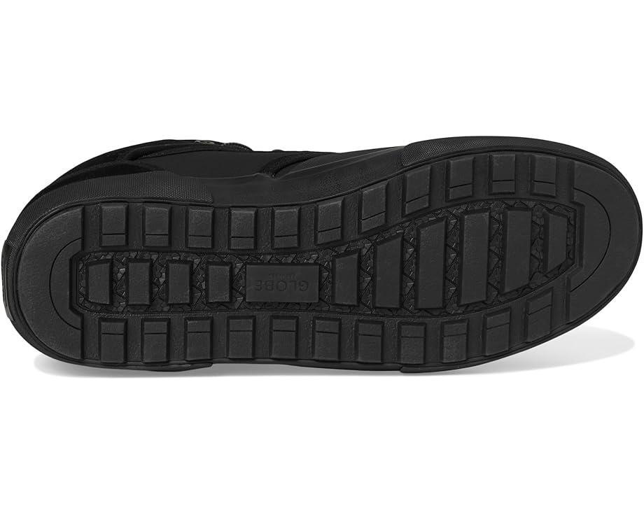 Encore-2 Product Image