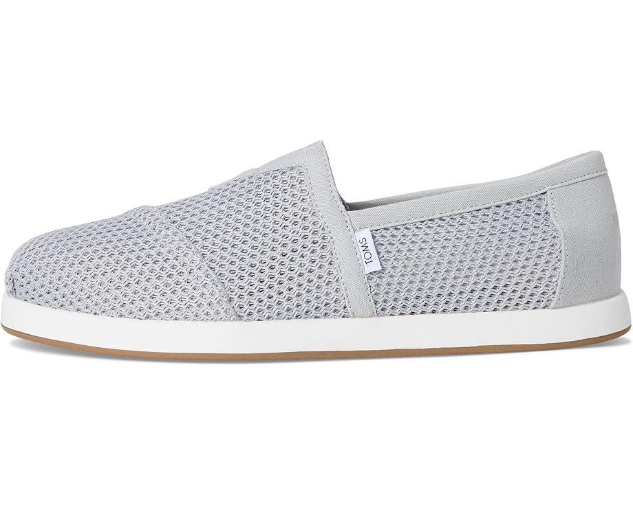 Men's TOMS Alp FWD Product Image