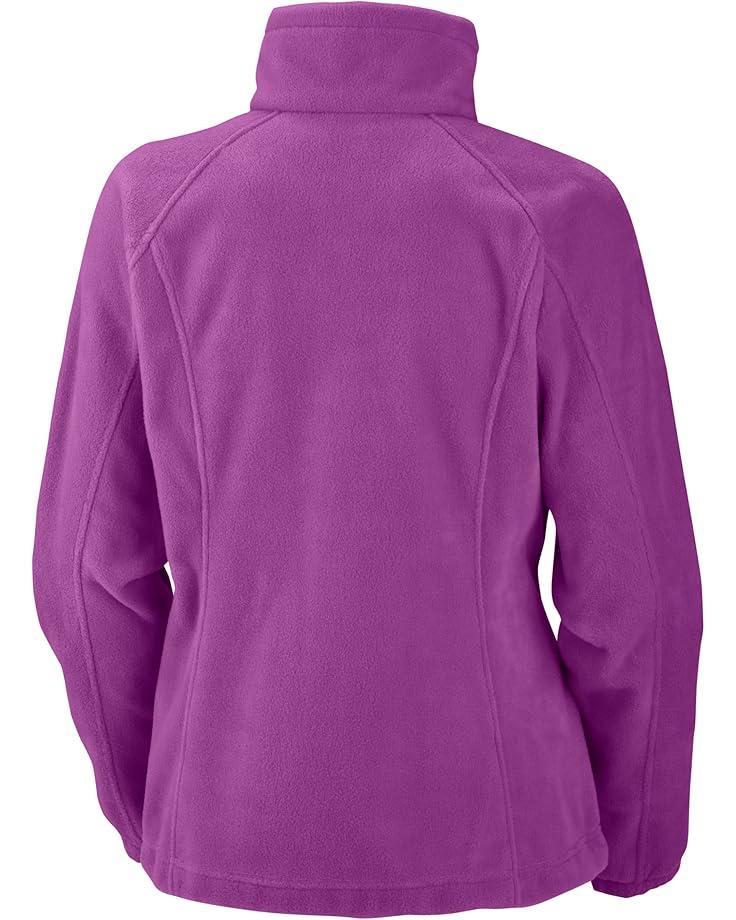 Sweater Weather™ Full Zip II Product Image