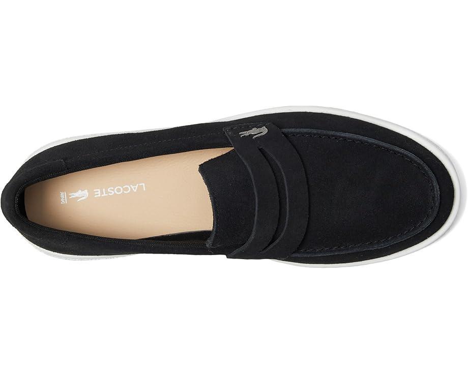 Lacoste Product Image