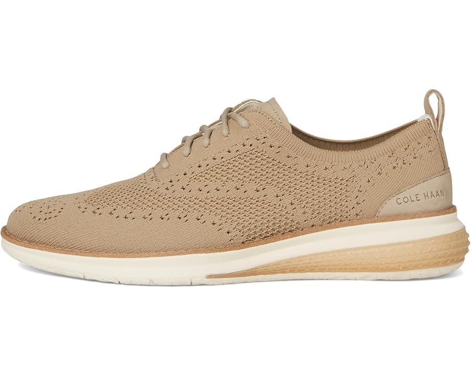 Originalgrand Remastered Stitchlite Oxford Product Image