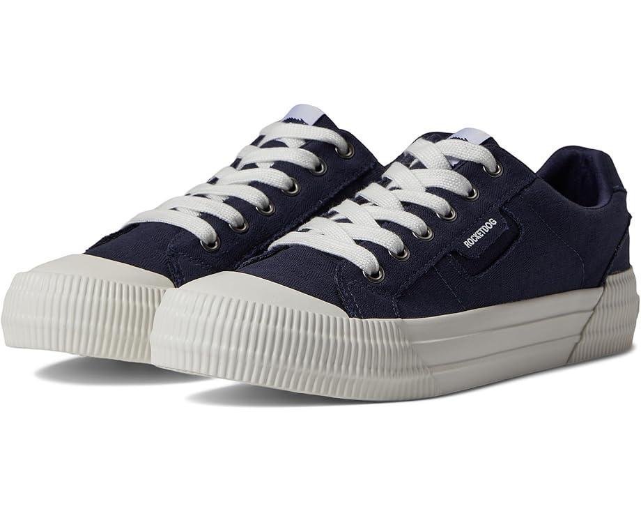 Cheery Sneaker Product Image