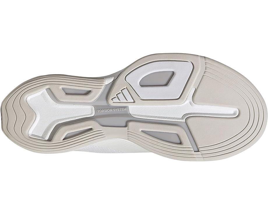 Rapidmove 2 Training Shoes Product Image