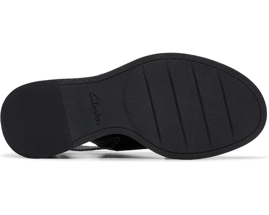 Giselle Style Product Image