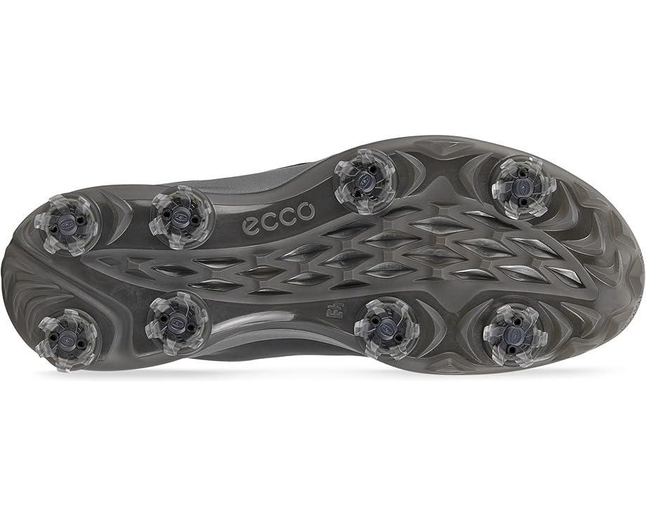 Core Lace Waterproof Golf Shoe Product Image