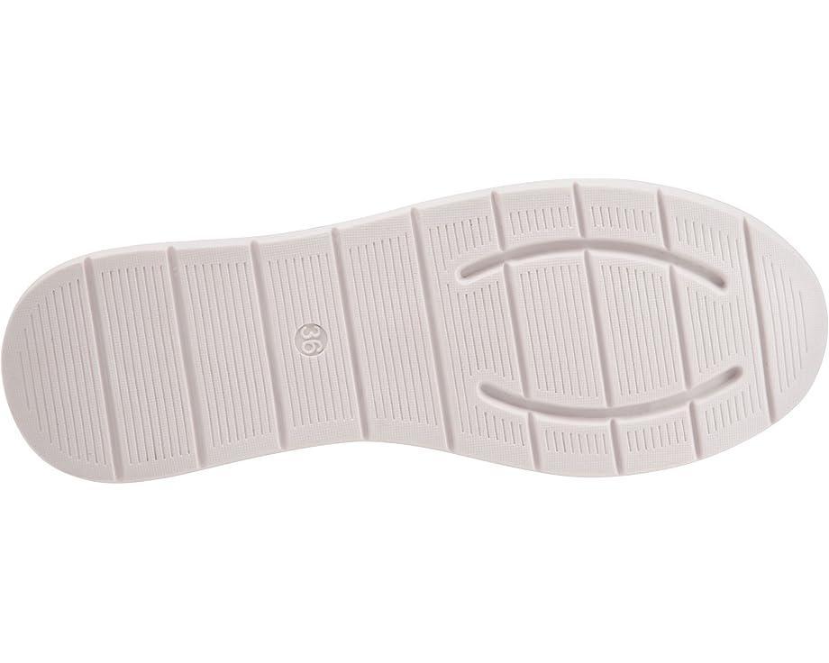 Think Royln x Naturalizer: Low-Breakaway Sneaker - Water Repellent Product Image