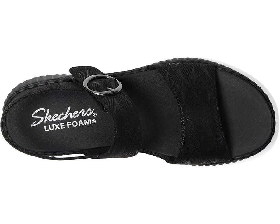 Pier-Lite – Slip On By - Hands Free Slip-Ins Product Image