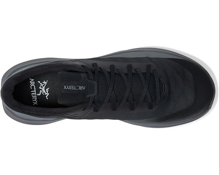 Men's Arc'teryx Norvan Ld 4 Product Image