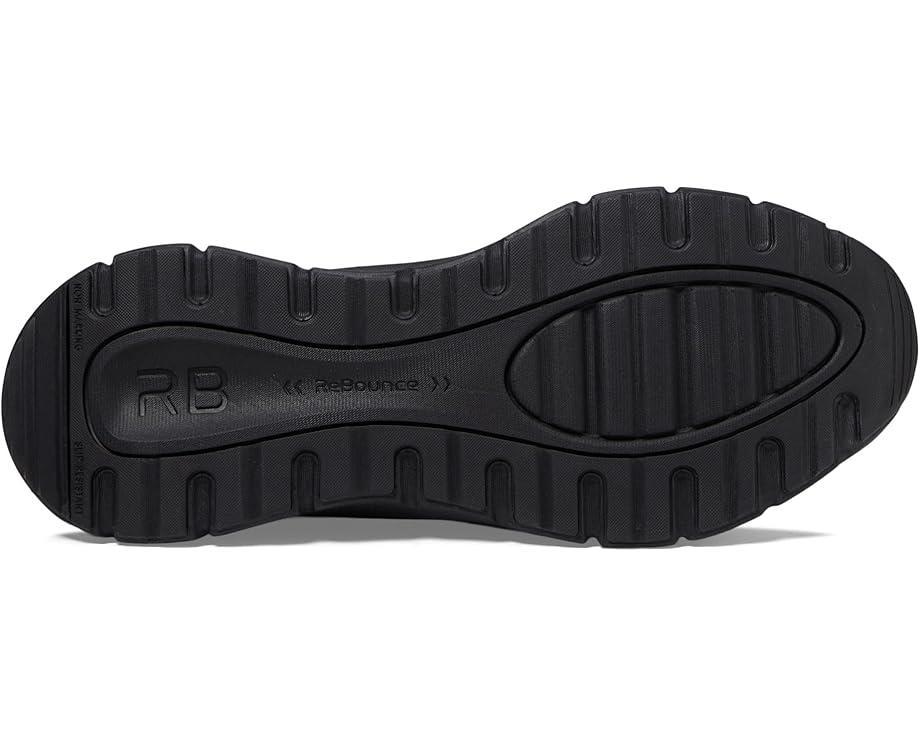 Women's Alegria Rize Product Image