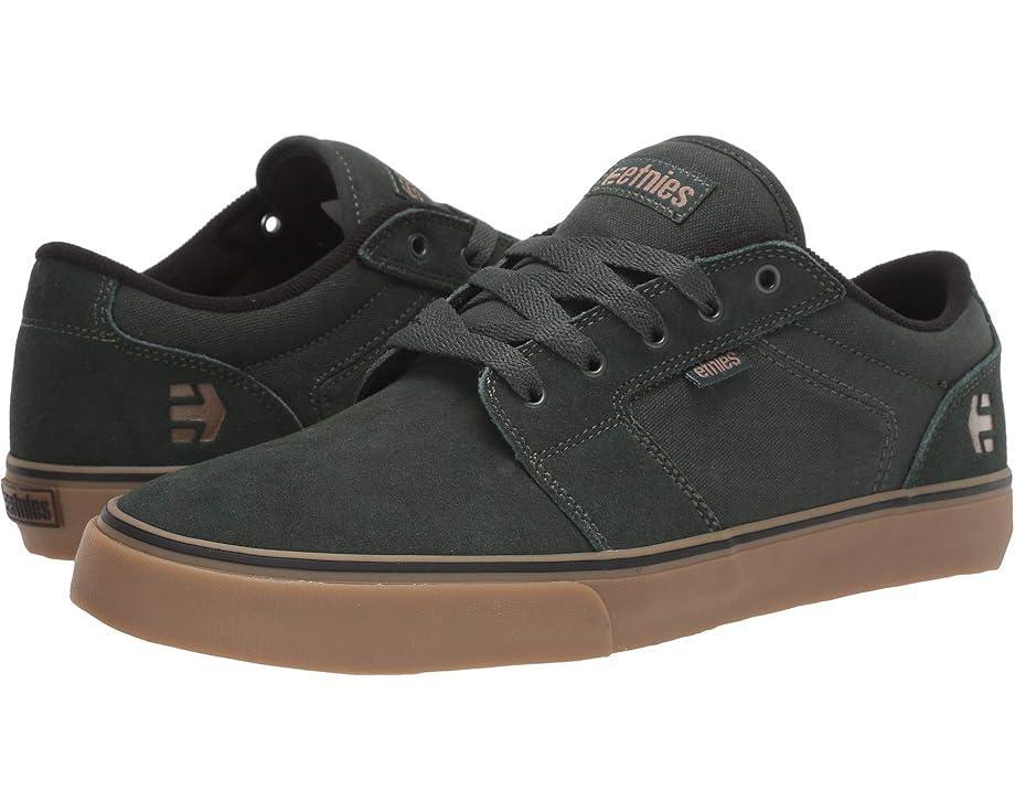 Men's etnies Barge LS Product Image