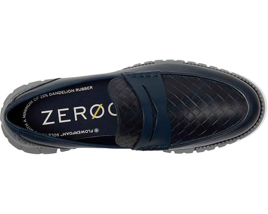 American Classics Casual Loafer Product Image