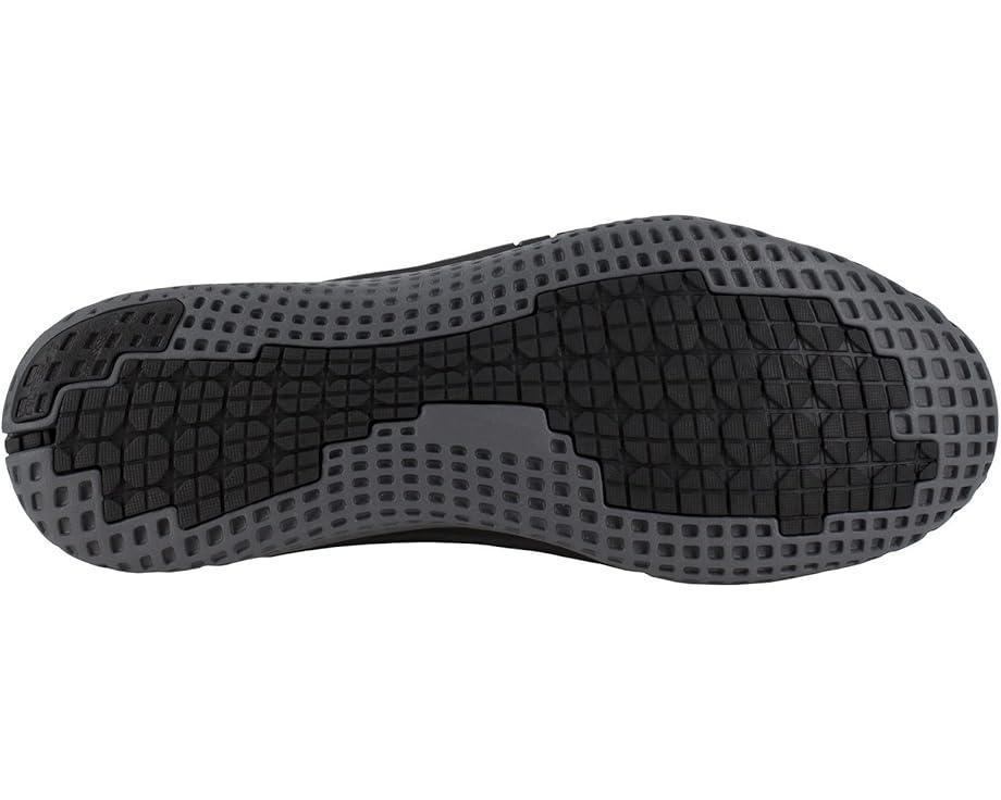 Men's Reebok Work Zprint Work Product Image