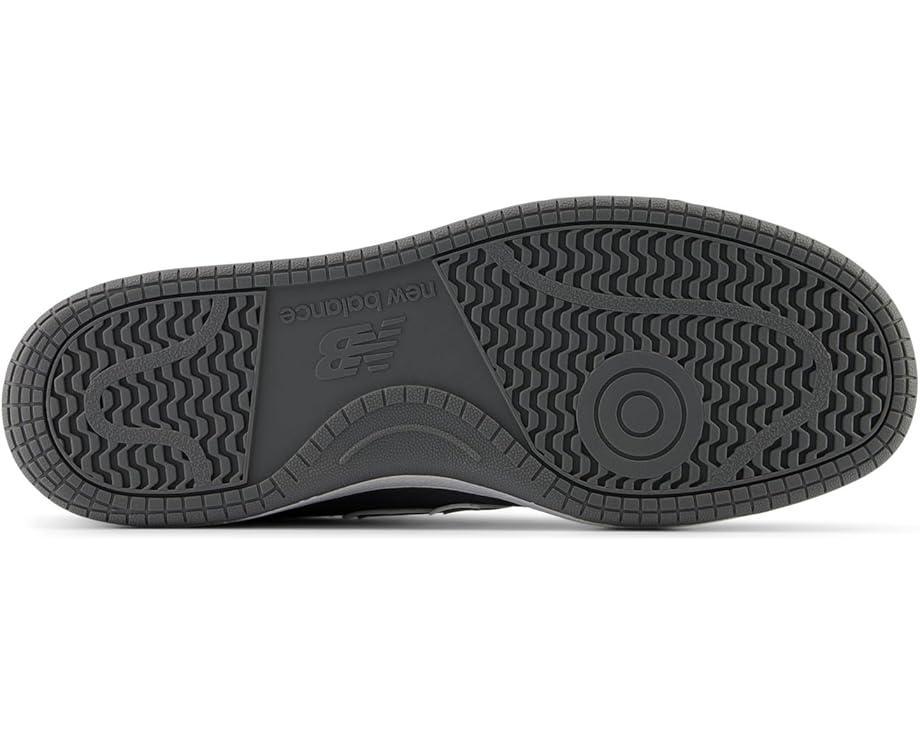 300 Court Product Image