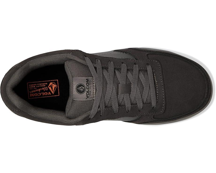Stone Op Art EH Comp Toe Product Image