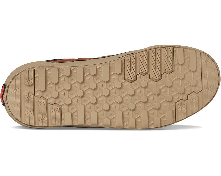 U MTE&#8482; SK8-HI&#174; DR Waterproof Product Image