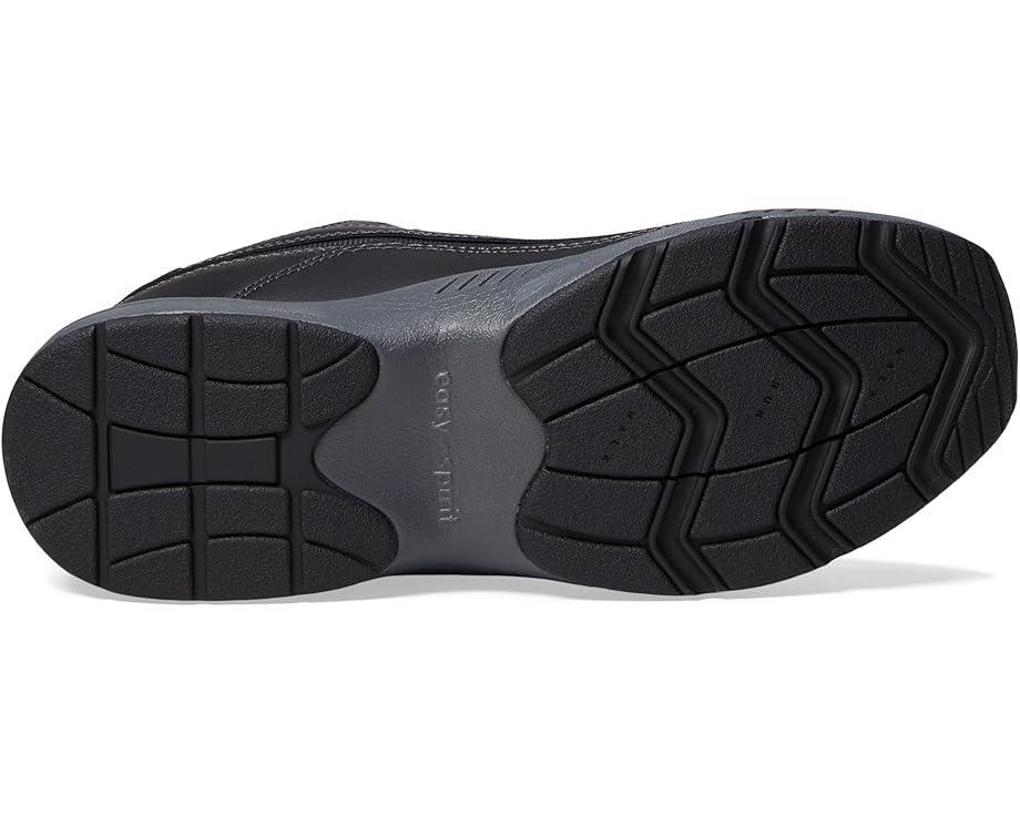 Women's Easy Spirit Romy Product Image