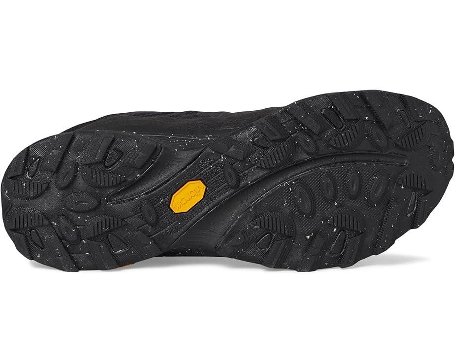 Moab Speed 2 Leather Waterproof Product Image