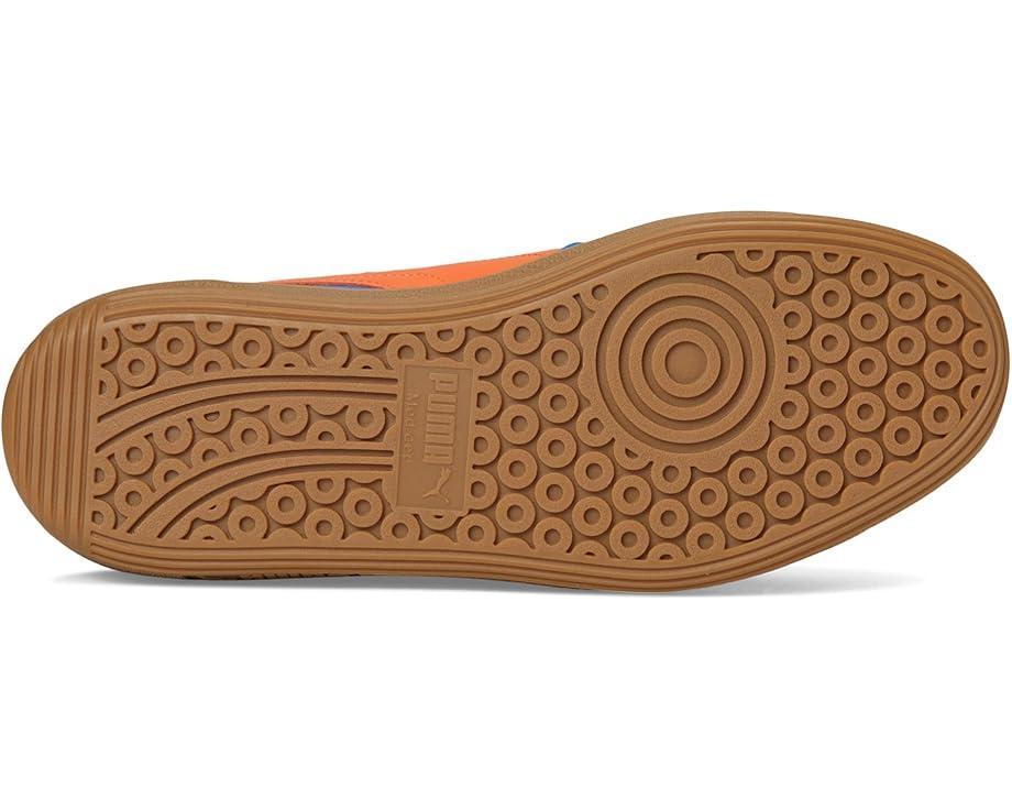Palermo Squid Game Shoes Product Image