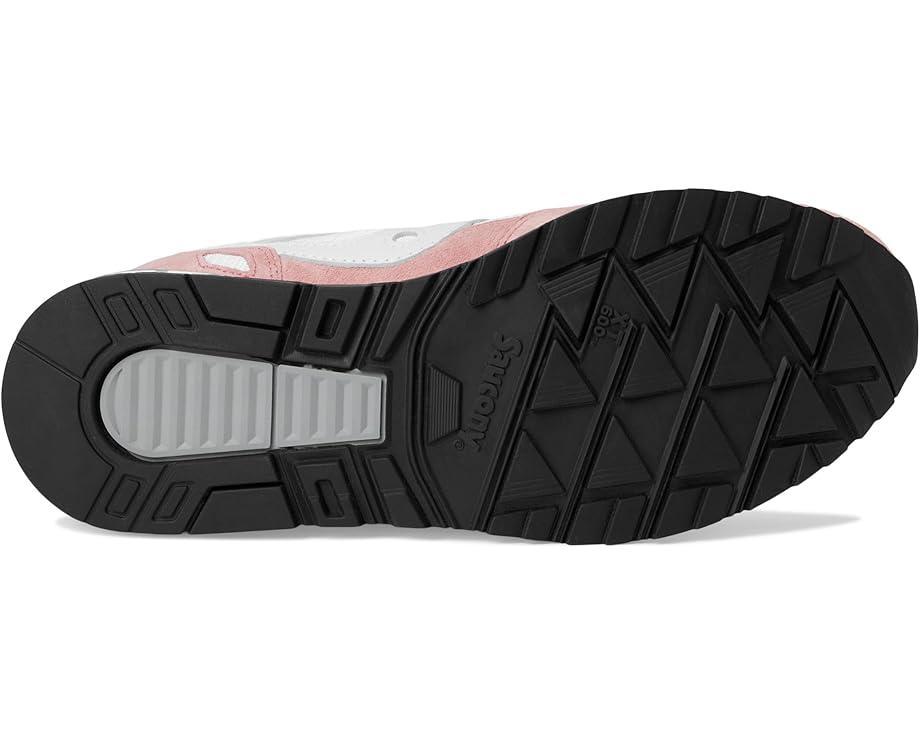 Saucony Originals Product Image