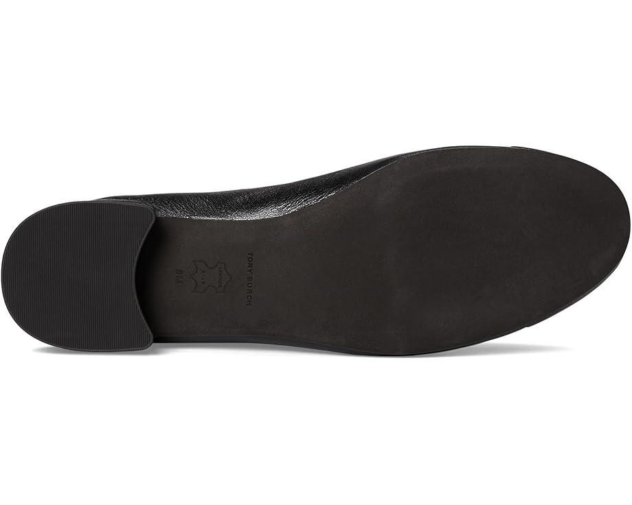 Minnie Travel Ballet w/ Logo Product Image