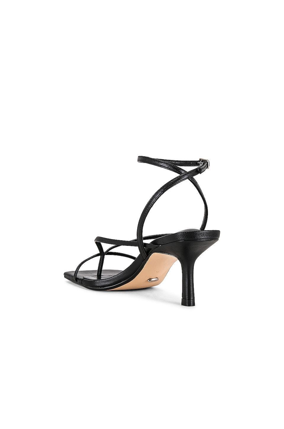 Avi Sandal Tony Bianco Product Image
