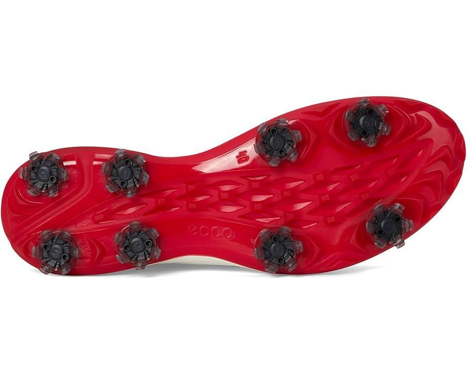 BIOM Hybrid 5 Lace Waterproof Golf Shoe Product Image