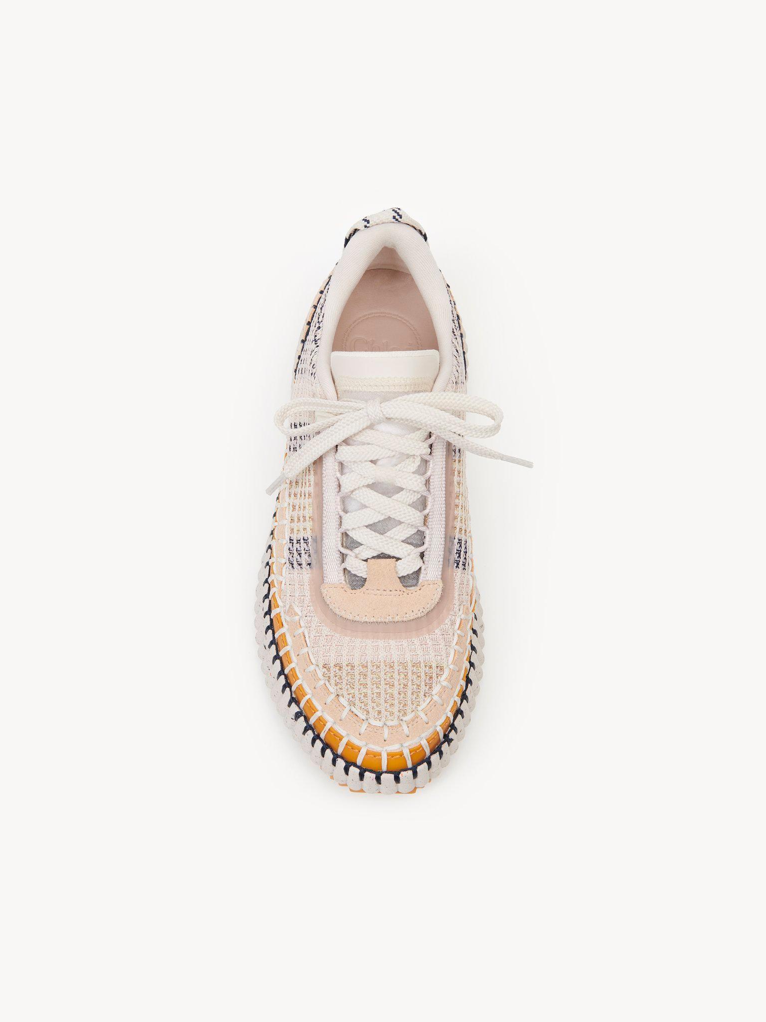 Nama sneaker Product Image