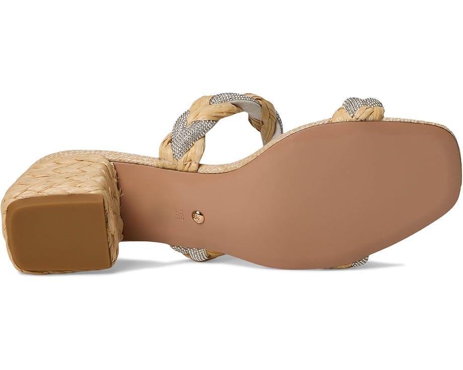 River Pearl Product Image