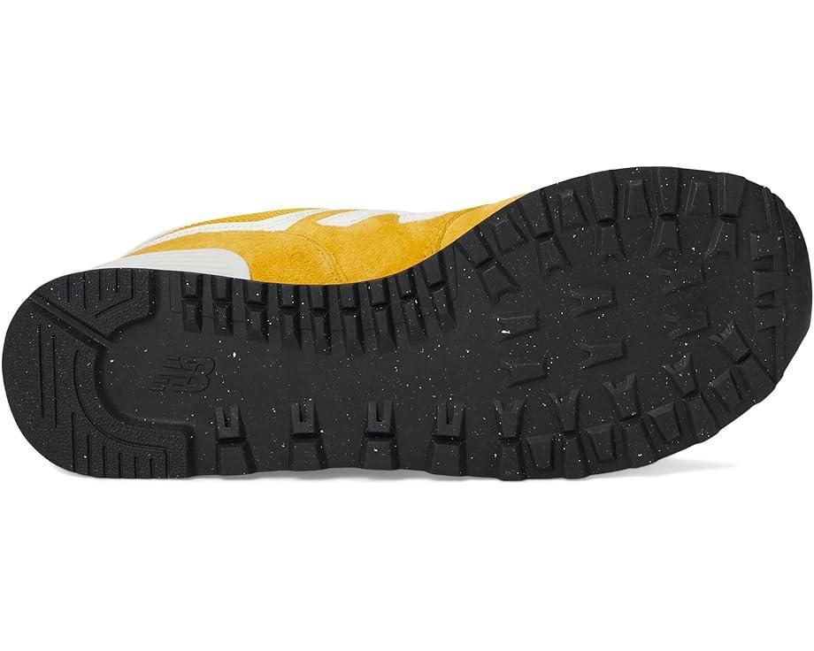 574 Core Product Image