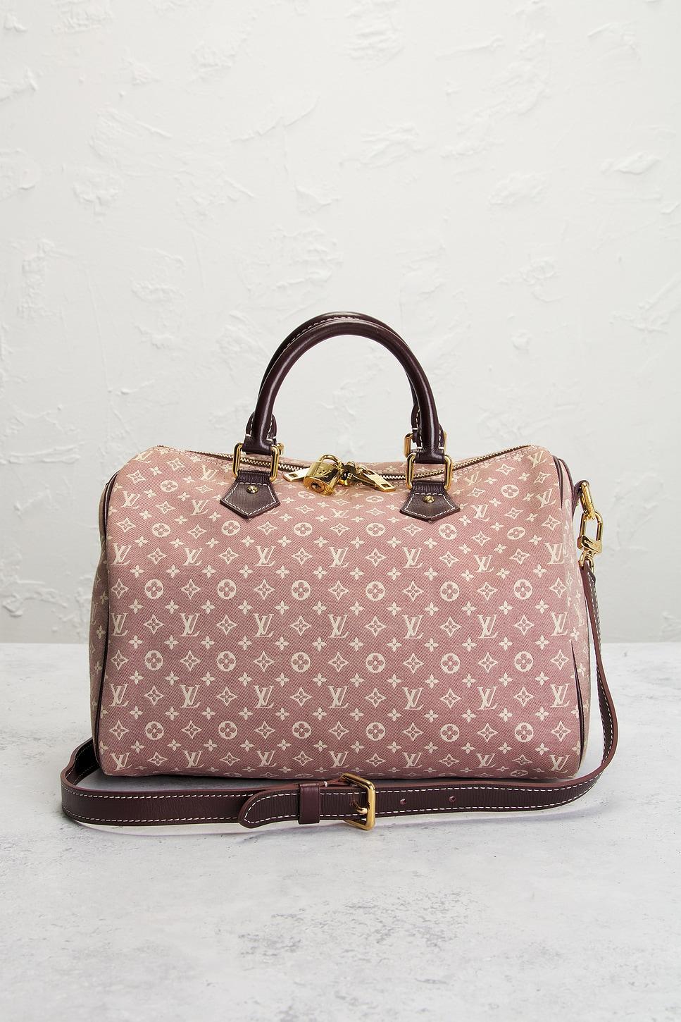 BOLSO LOUIS VUITTON Product Image