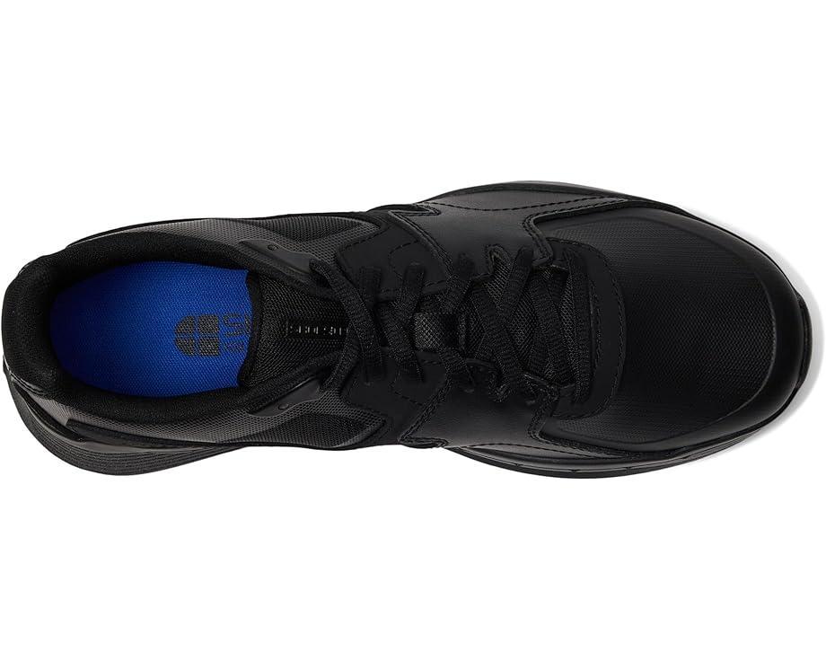Women's Shoes for Crews Falcon III Product Image