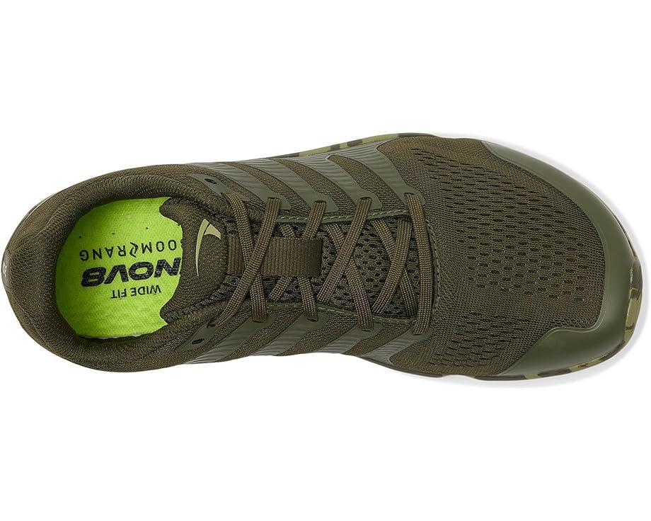 Men's INOV8 Bare-XF™ Product Image