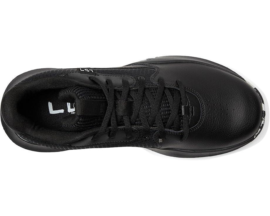 Own The Game 3.0 Basketball Shoes Product Image
